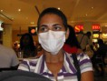 /album/passeio-com-a-paciente-livia/ogaaaai0wcmu5r7wyrkidetyp6p7pgbgrxwidf9gtq7k04quf3ds2zqq6gvrdawnzxpeaogxfrzdgaxkngqsnef6lwaam1t1uhawevwzptxuyhqkfygccm4af7qi-jpg/
